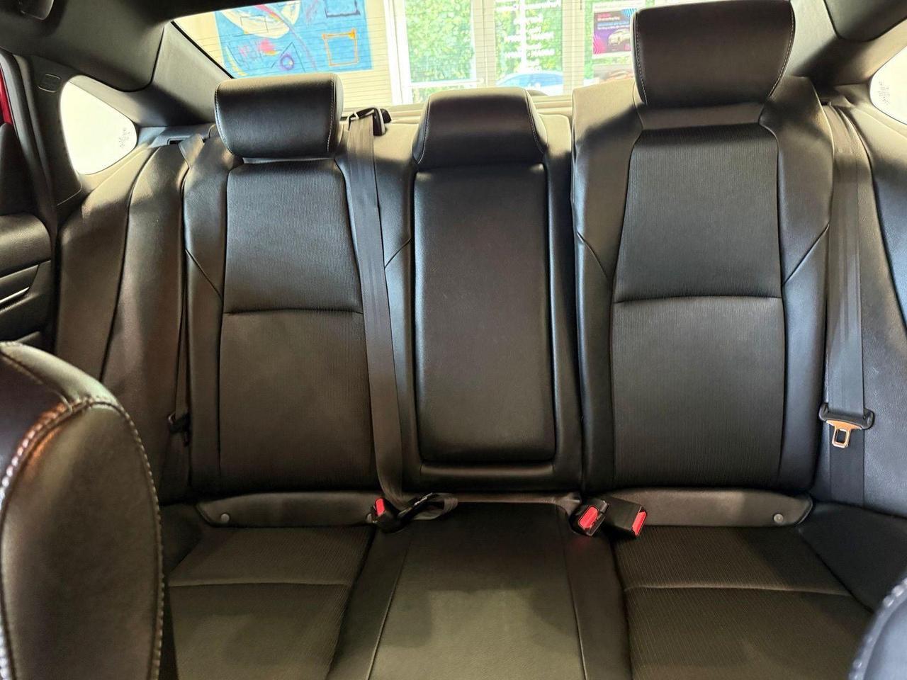 2022 Honda Accord Sport Annapolis MD