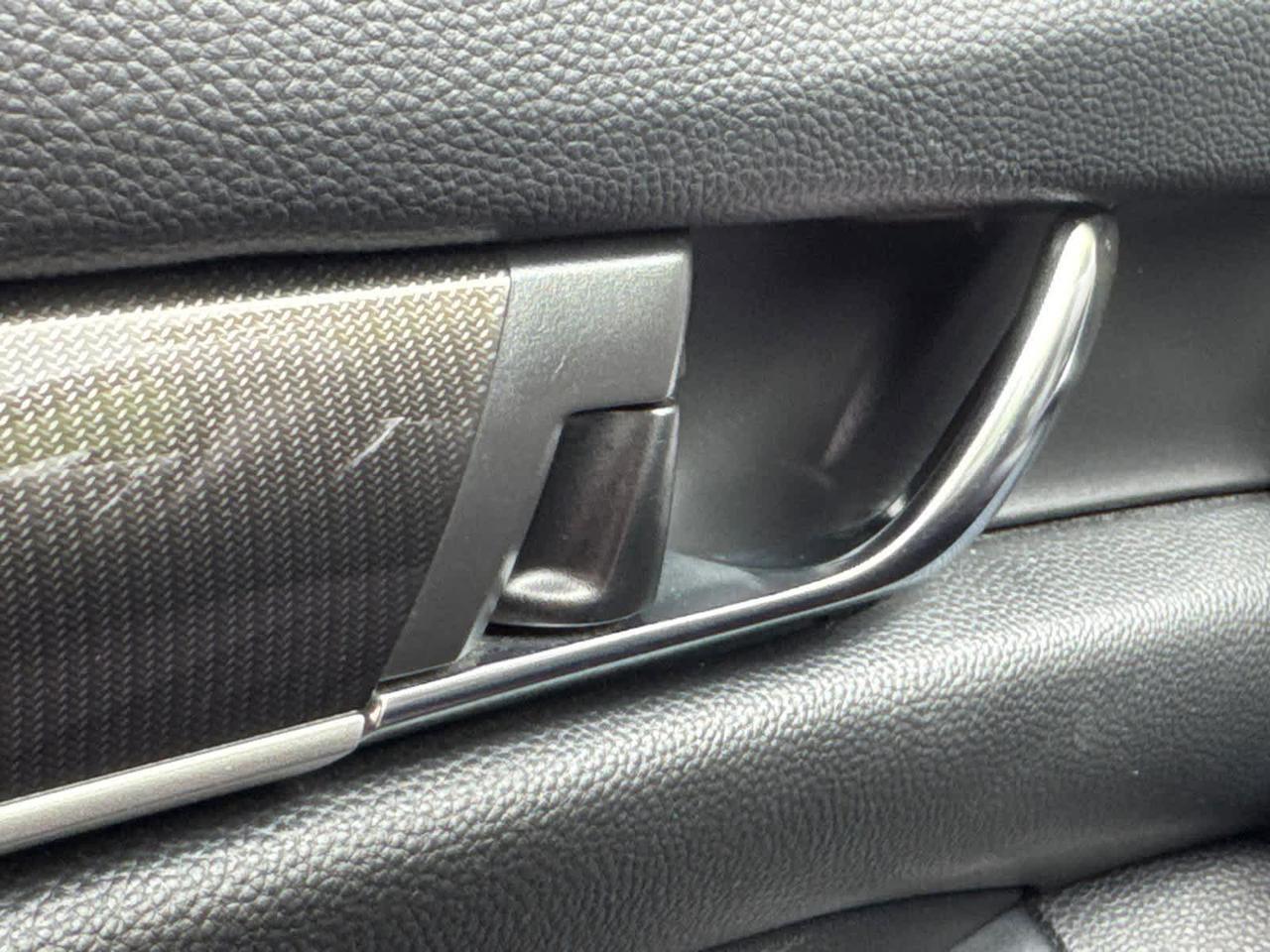2022 Honda Accord Sport Dartmouth MA