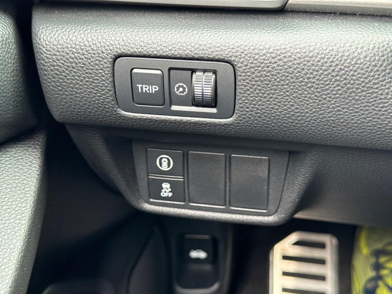2022 Honda Accord Sport Dartmouth MA