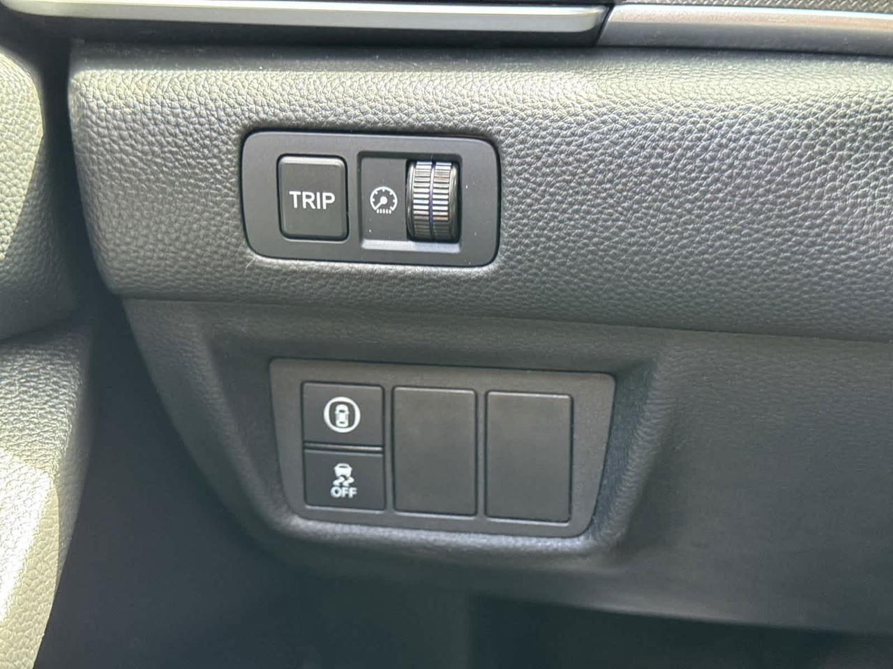 2022 Honda Accord Sport Dartmouth MA