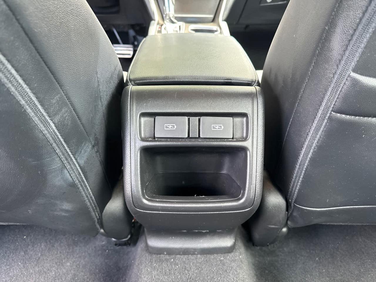 2022 Honda Accord Sport Dartmouth MA