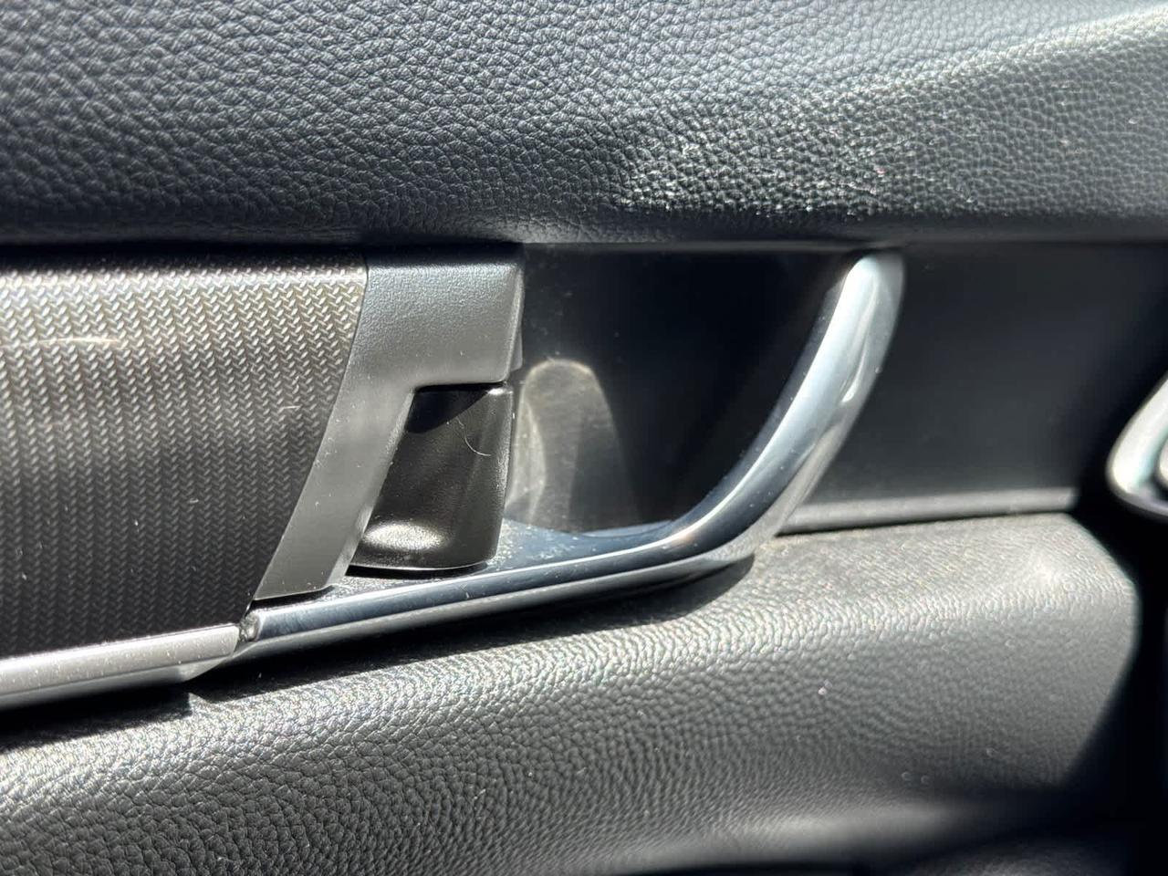 2022 Honda Accord Sport Dartmouth MA