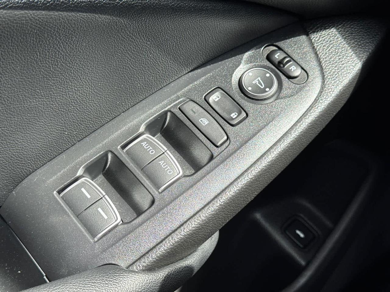 2022 Honda Accord Sport Dartmouth MA