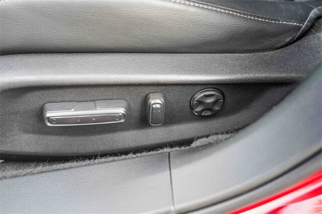 2022 Honda Accord Sport El Monte CA