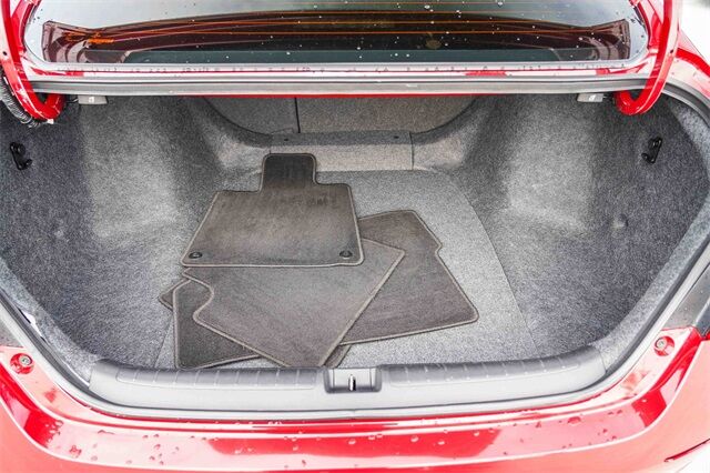 2022 Honda Accord Sport El Monte CA