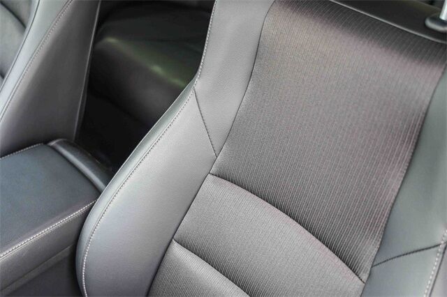 2022 Honda Accord Sport El Monte CA