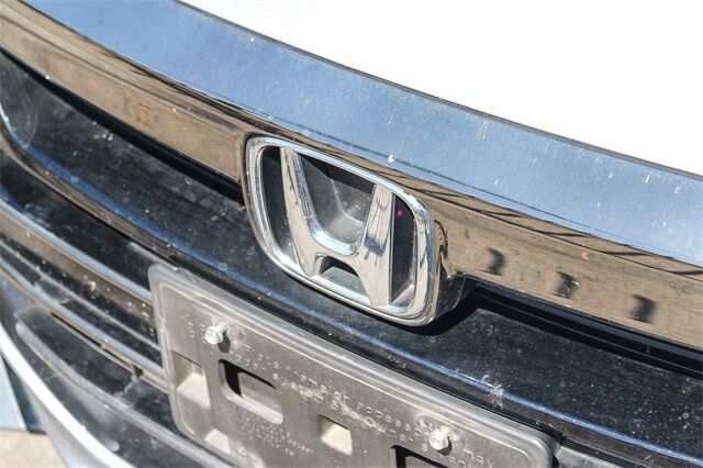 2022 Honda Accord Sport El Monte CA