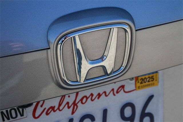 2022 Honda Accord Sport El Monte CA
