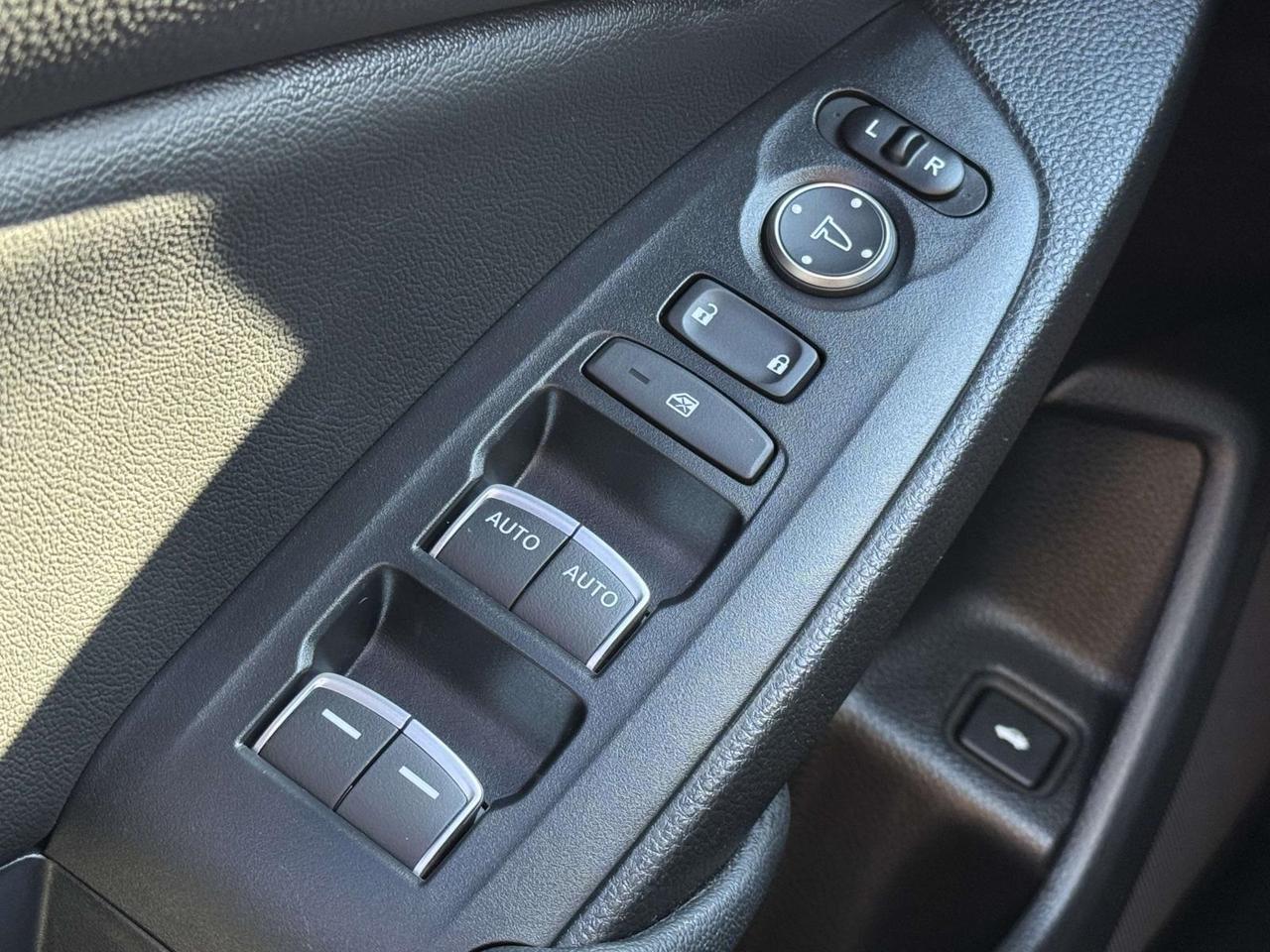 2022 Honda Accord Sport Fredericksburg VA