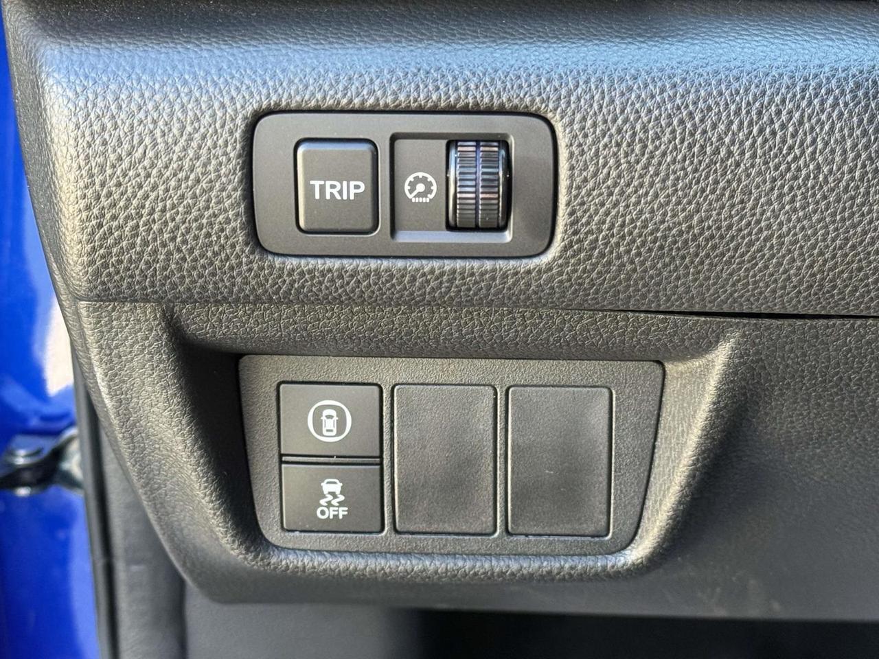 2022 Honda Accord Sport Fredericksburg VA