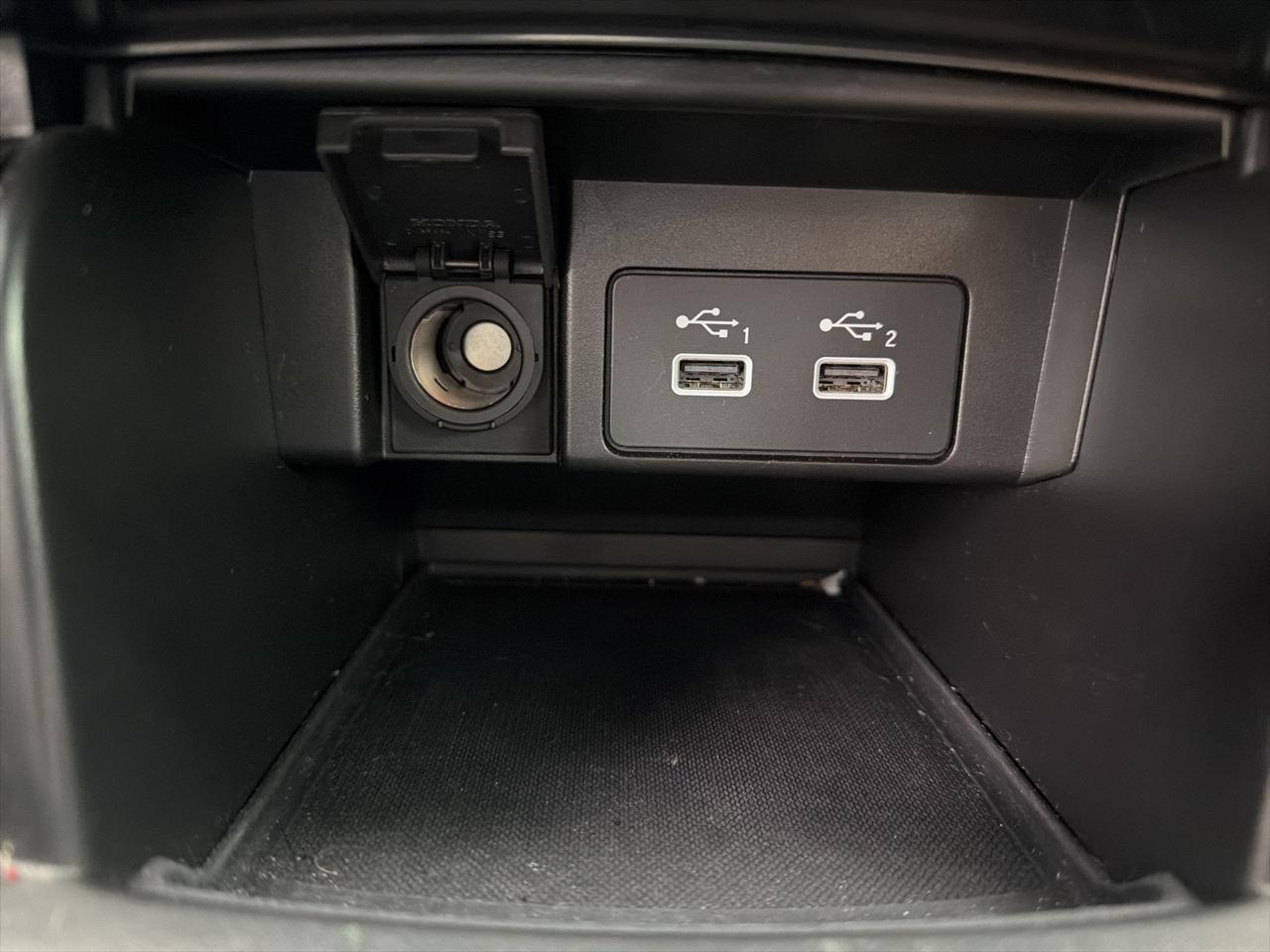 2022 Honda Accord Sport Gaithersburg MD