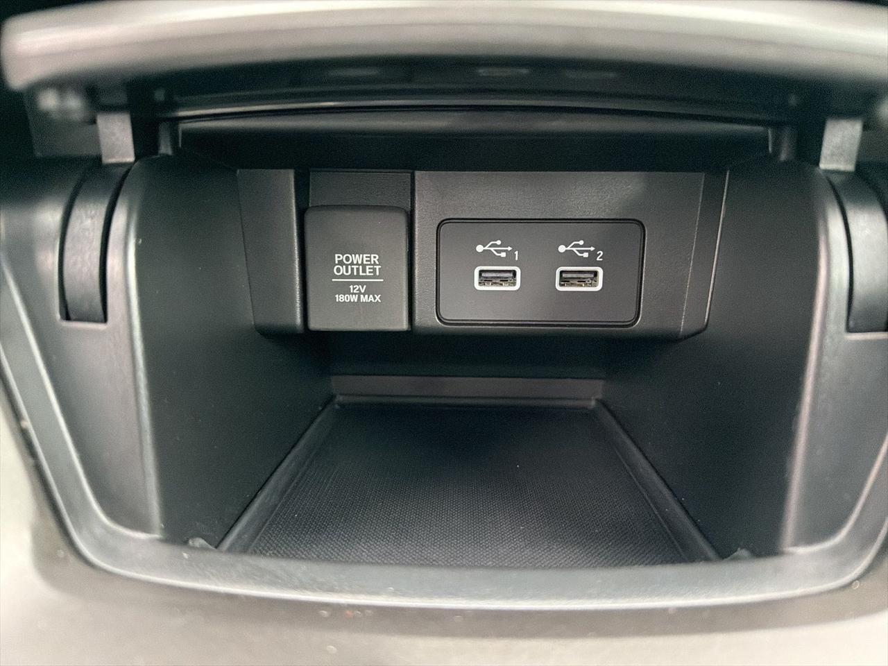 2022 Honda Accord Sport Gaithersburg MD