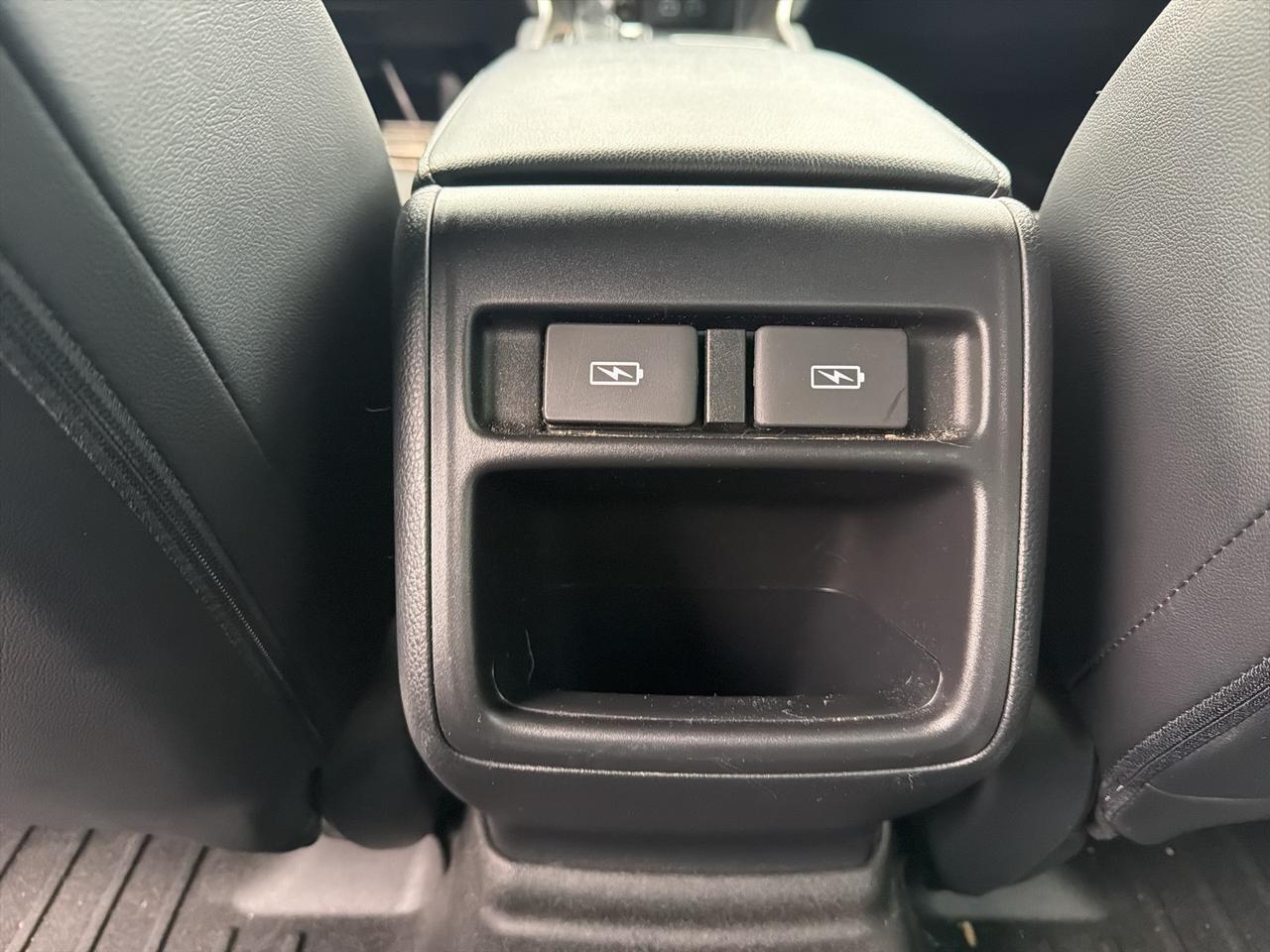 2022 Honda Accord Sport Gaithersburg MD