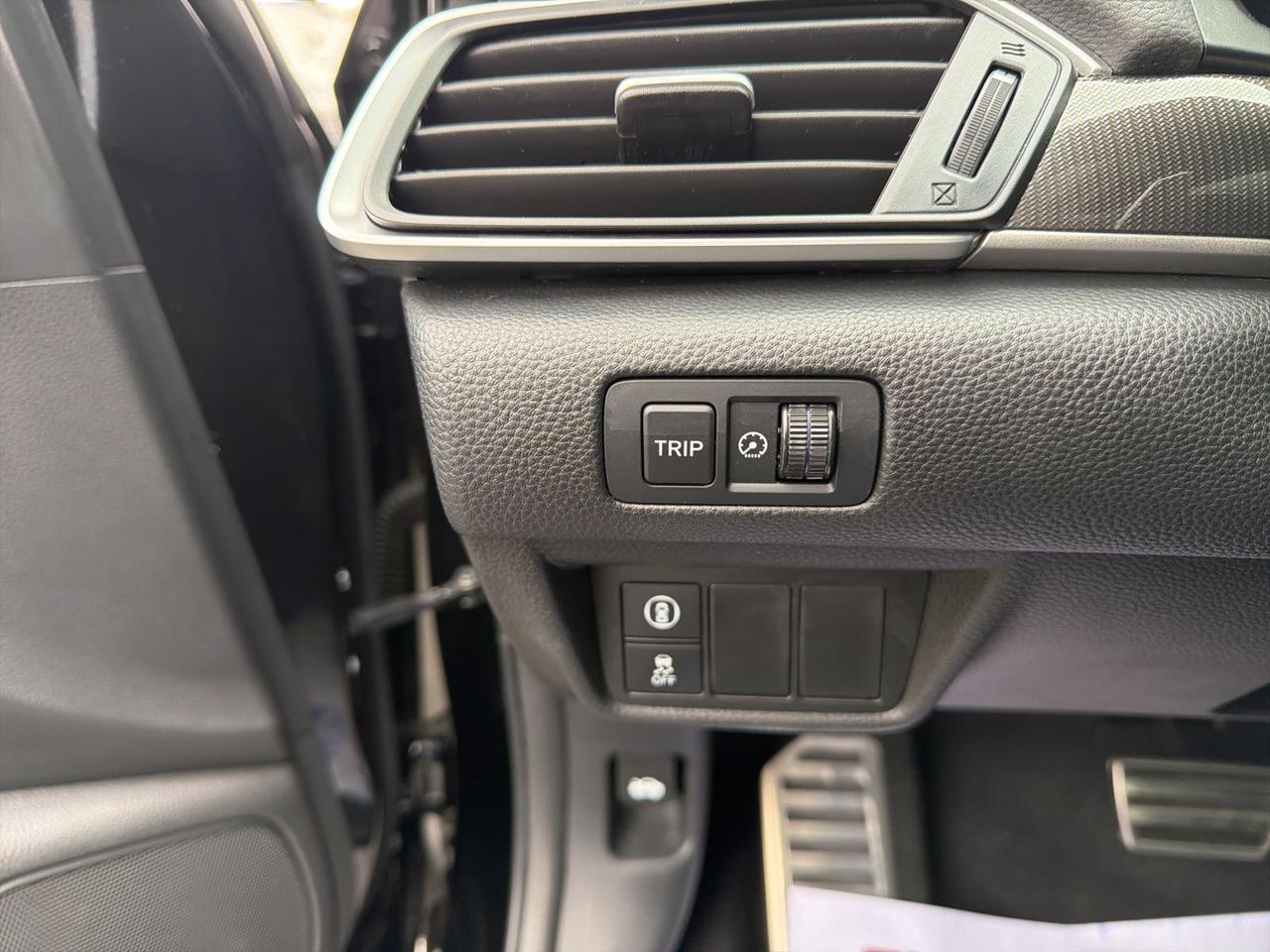 2022 Honda Accord Sport Gaithersburg MD