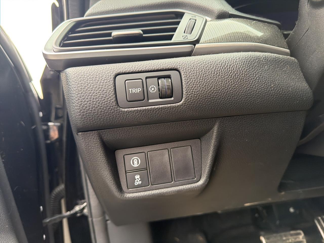 2022 Honda Accord Sport Gaithersburg MD