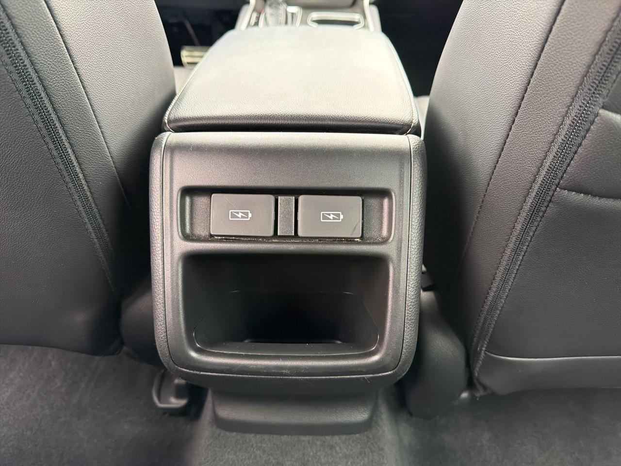 2022 Honda Accord Sport Gaithersburg MD