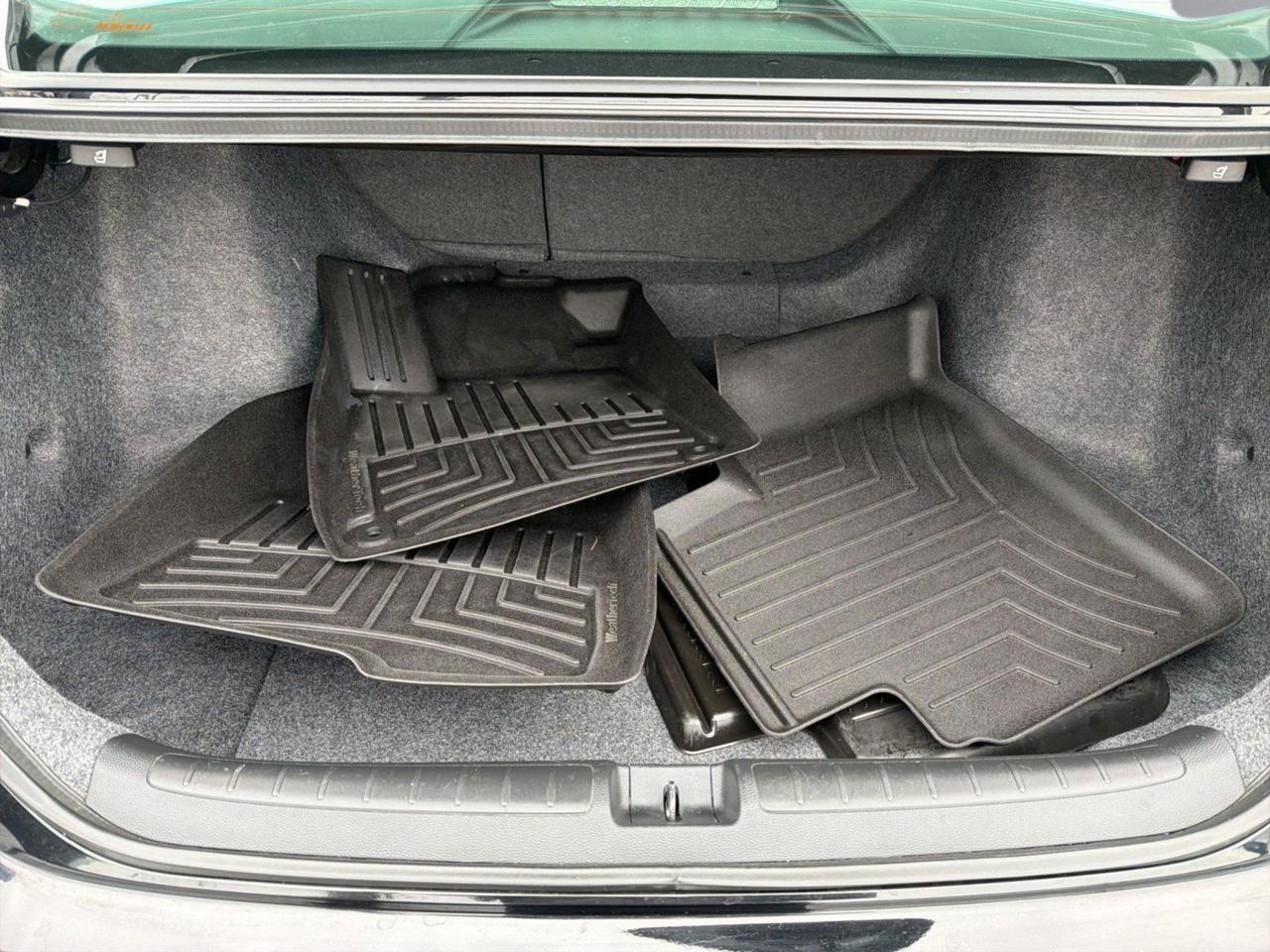 2022 Honda Accord Sport Gaithersburg MD