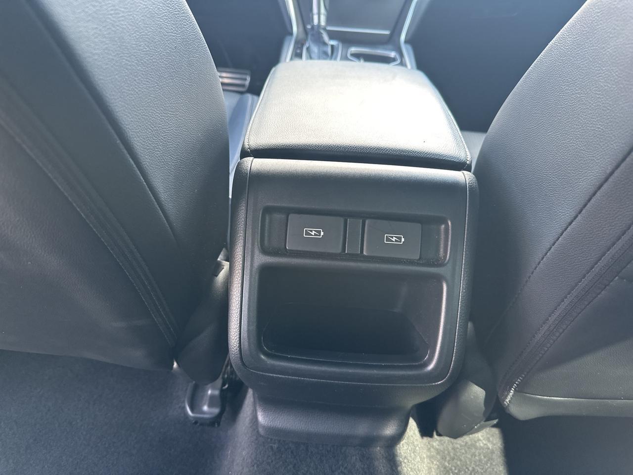 2022 Honda Accord Sport Richmond VA
