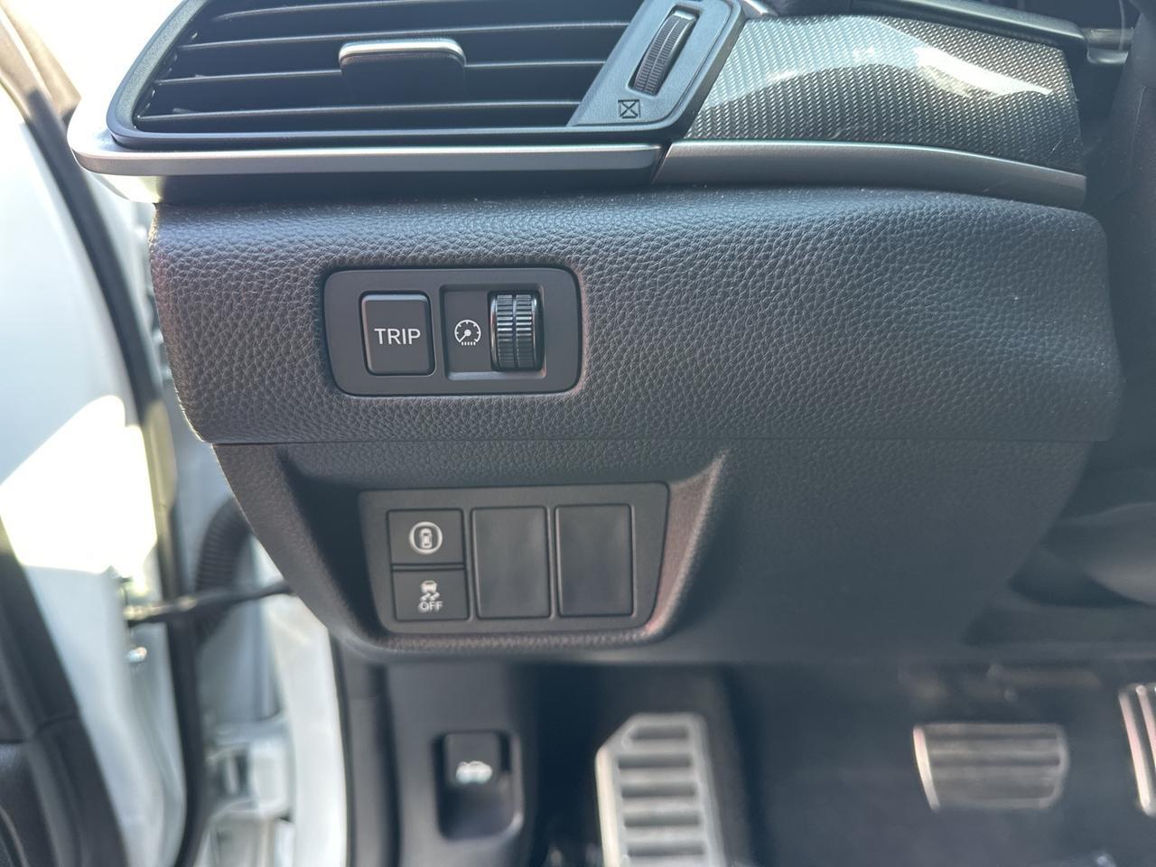 2022 Honda Accord Sport Richmond VA