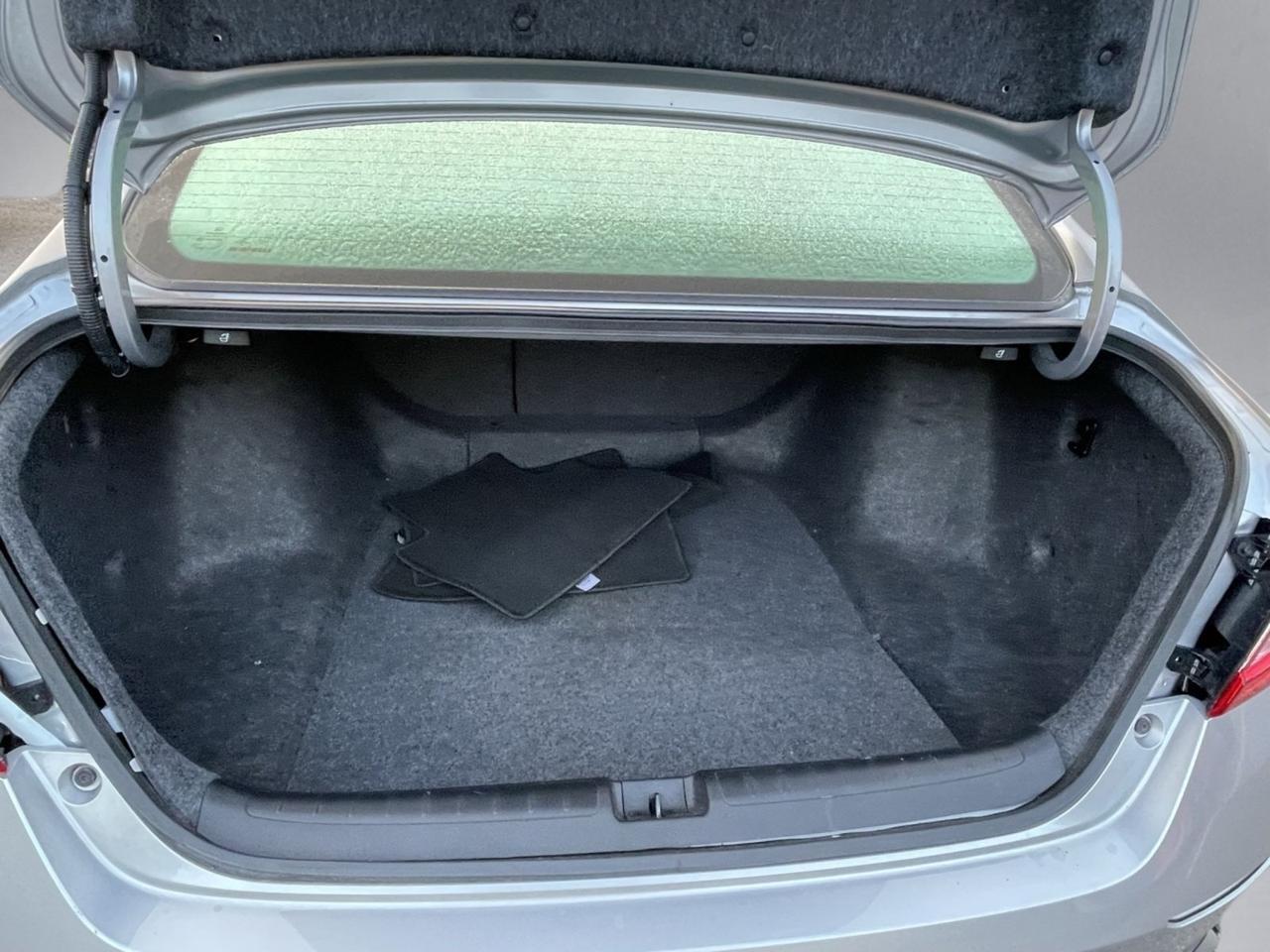 2022 Honda Accord Sport Alexandria VA