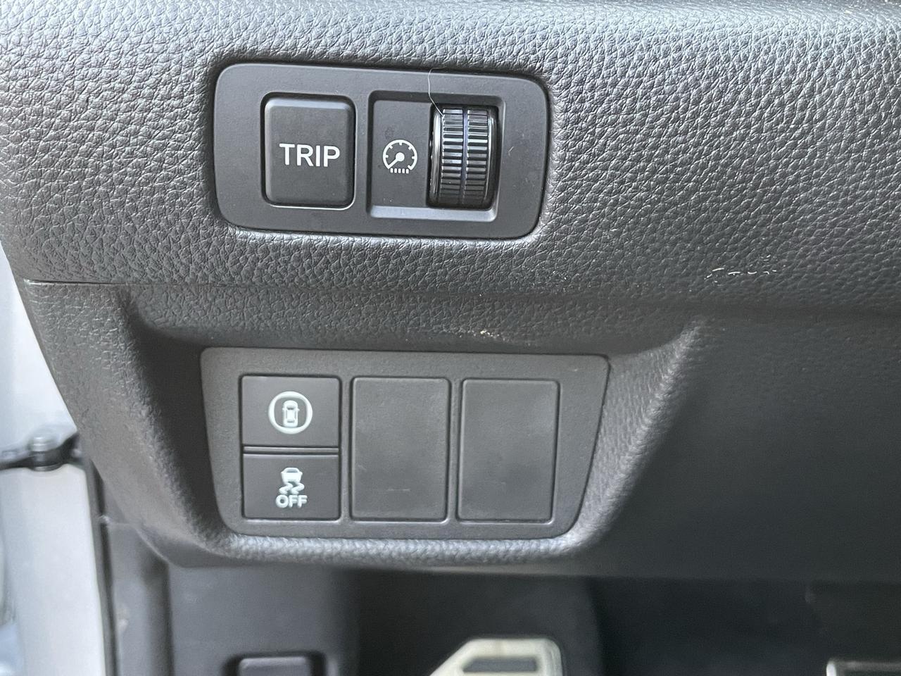 2022 Honda Accord Sport Alexandria VA