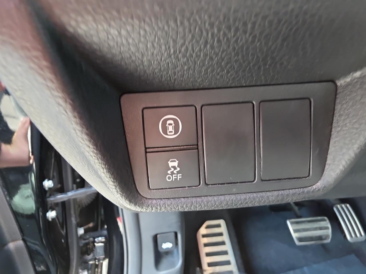 2022 Honda Accord Sport Glen Burnie MD