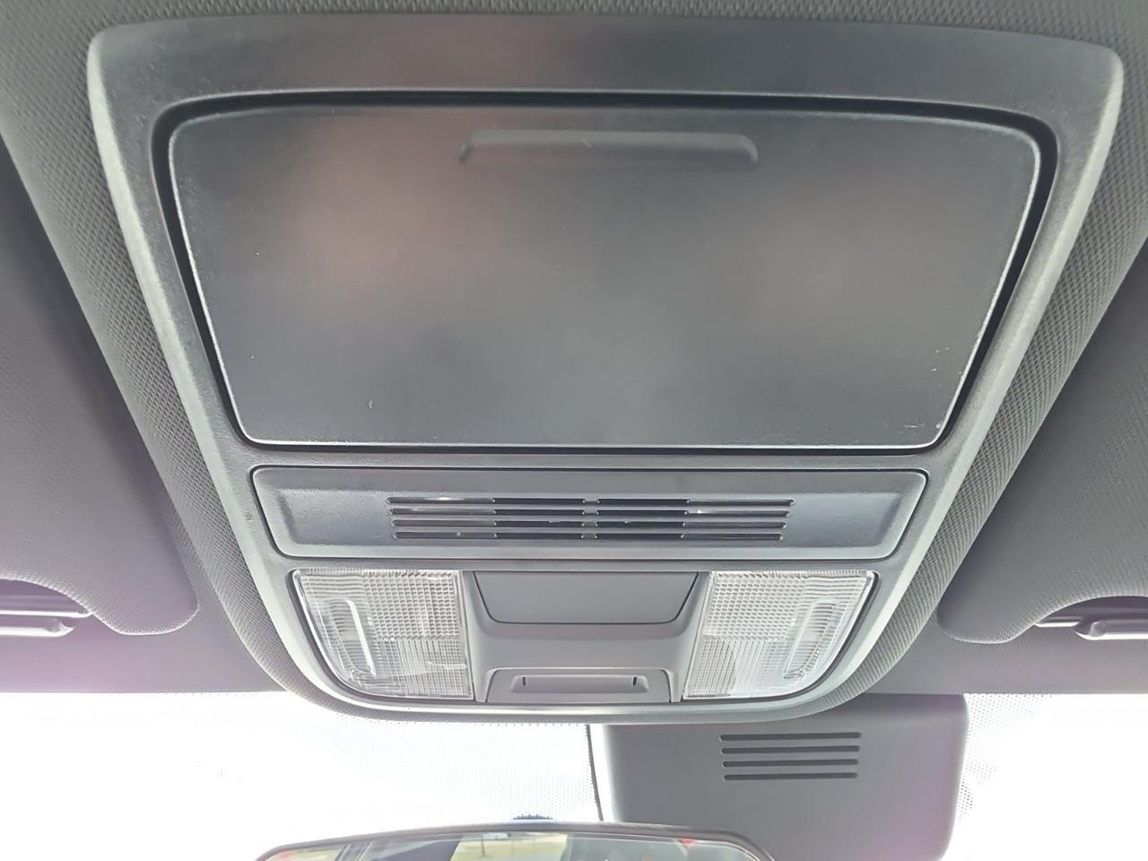 2022 Honda Accord Sport Glen Burnie MD