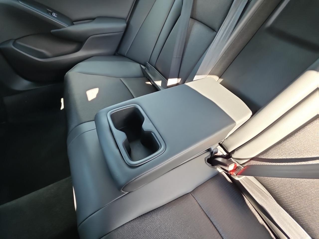 2022 Honda Accord Sport Glen Burnie MD