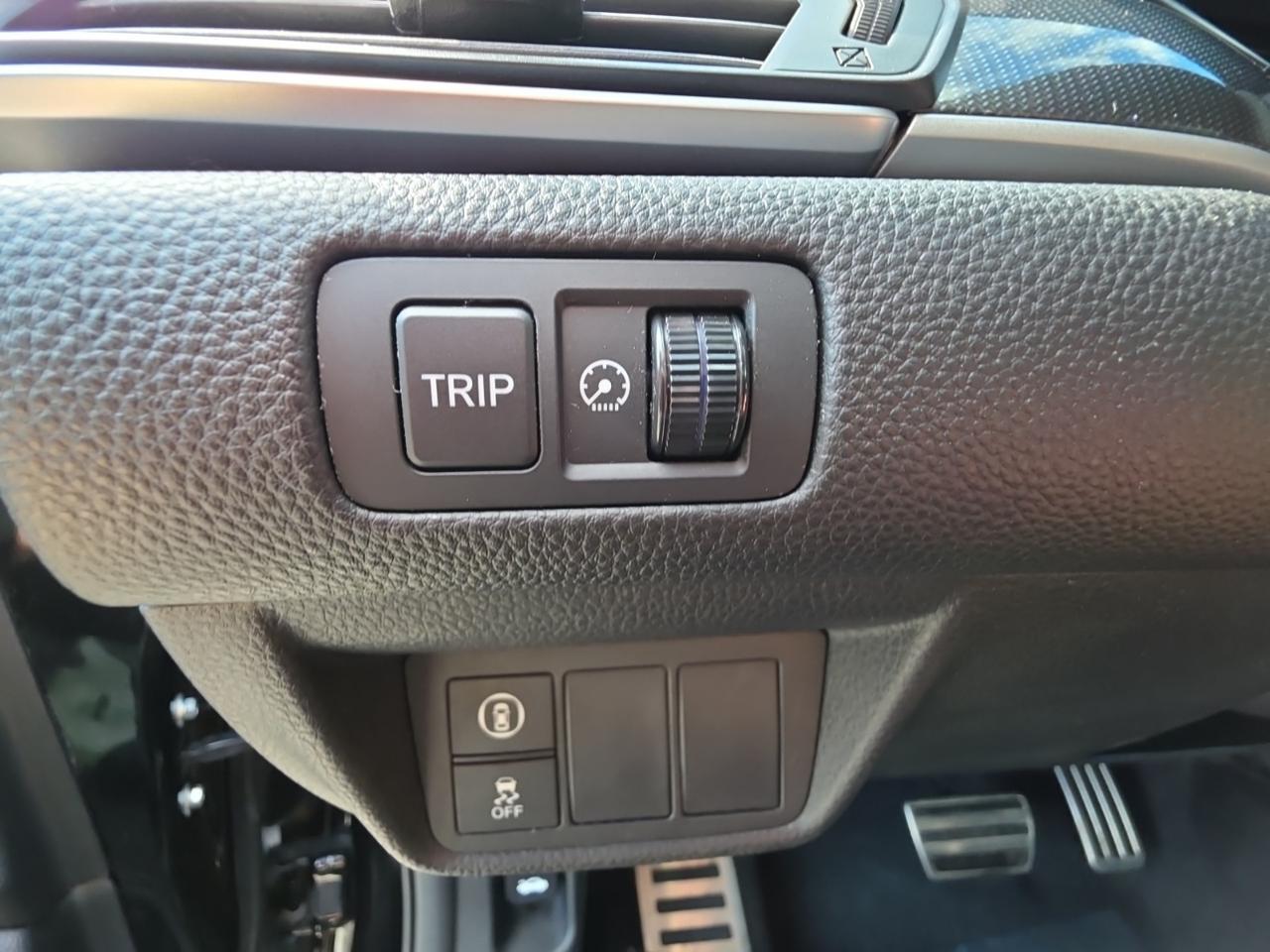 2022 Honda Accord Sport Glen Burnie MD