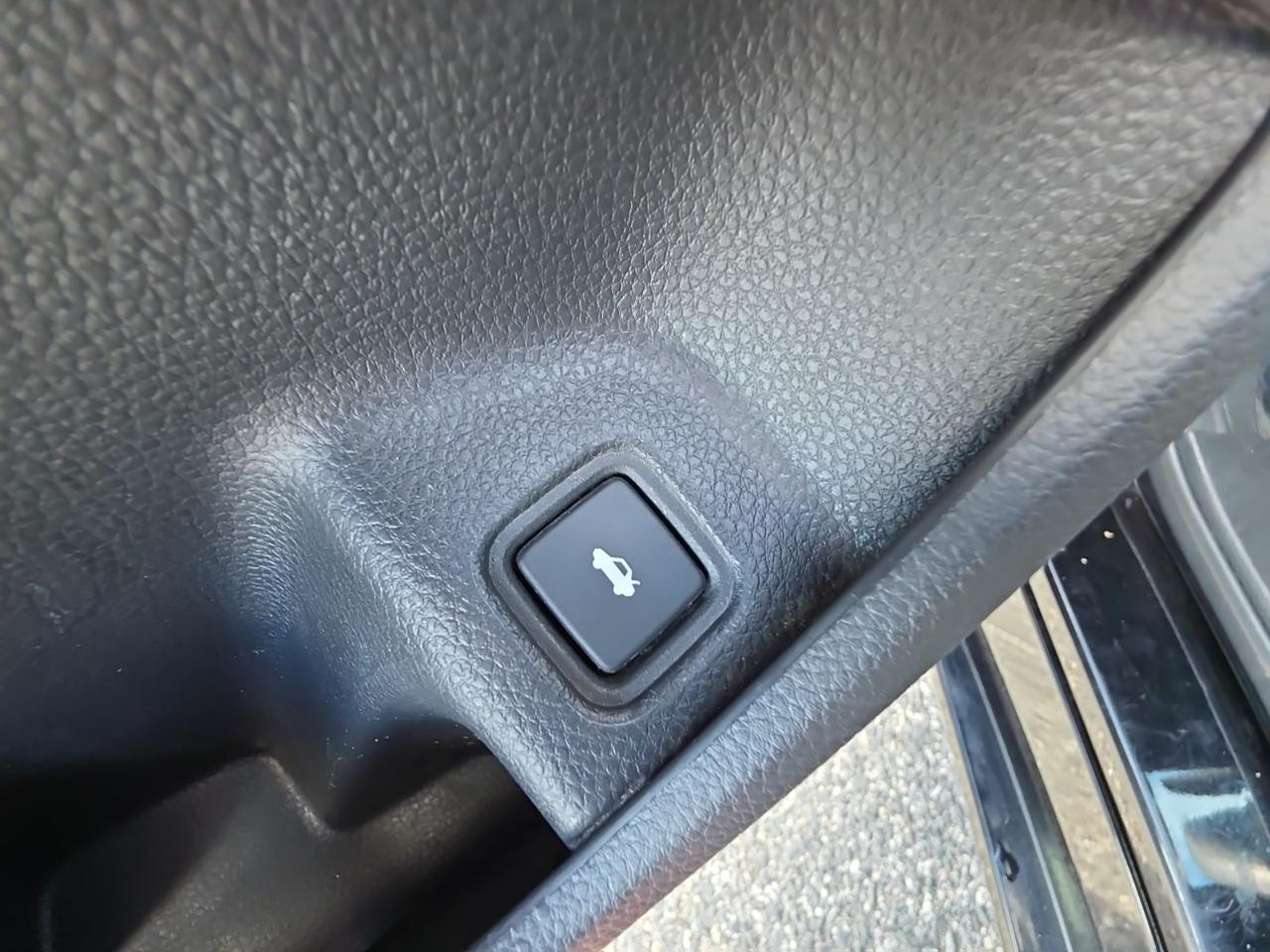 2022 Honda Accord Sport Glen Burnie MD