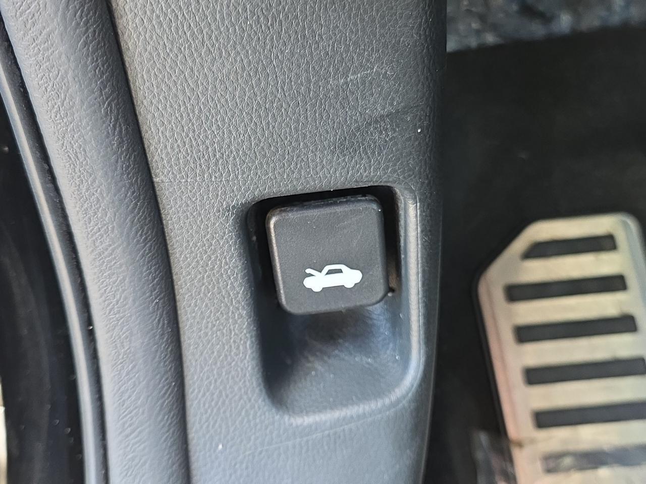 2022 Honda Accord Sport Glen Burnie MD