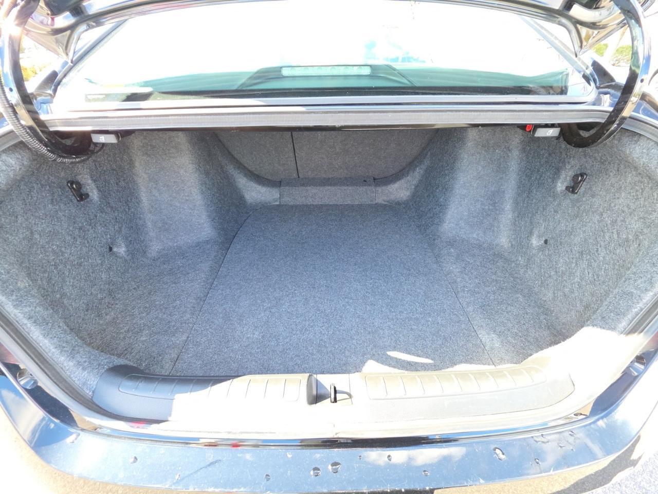 2022 Honda Accord Sport Glen Burnie MD