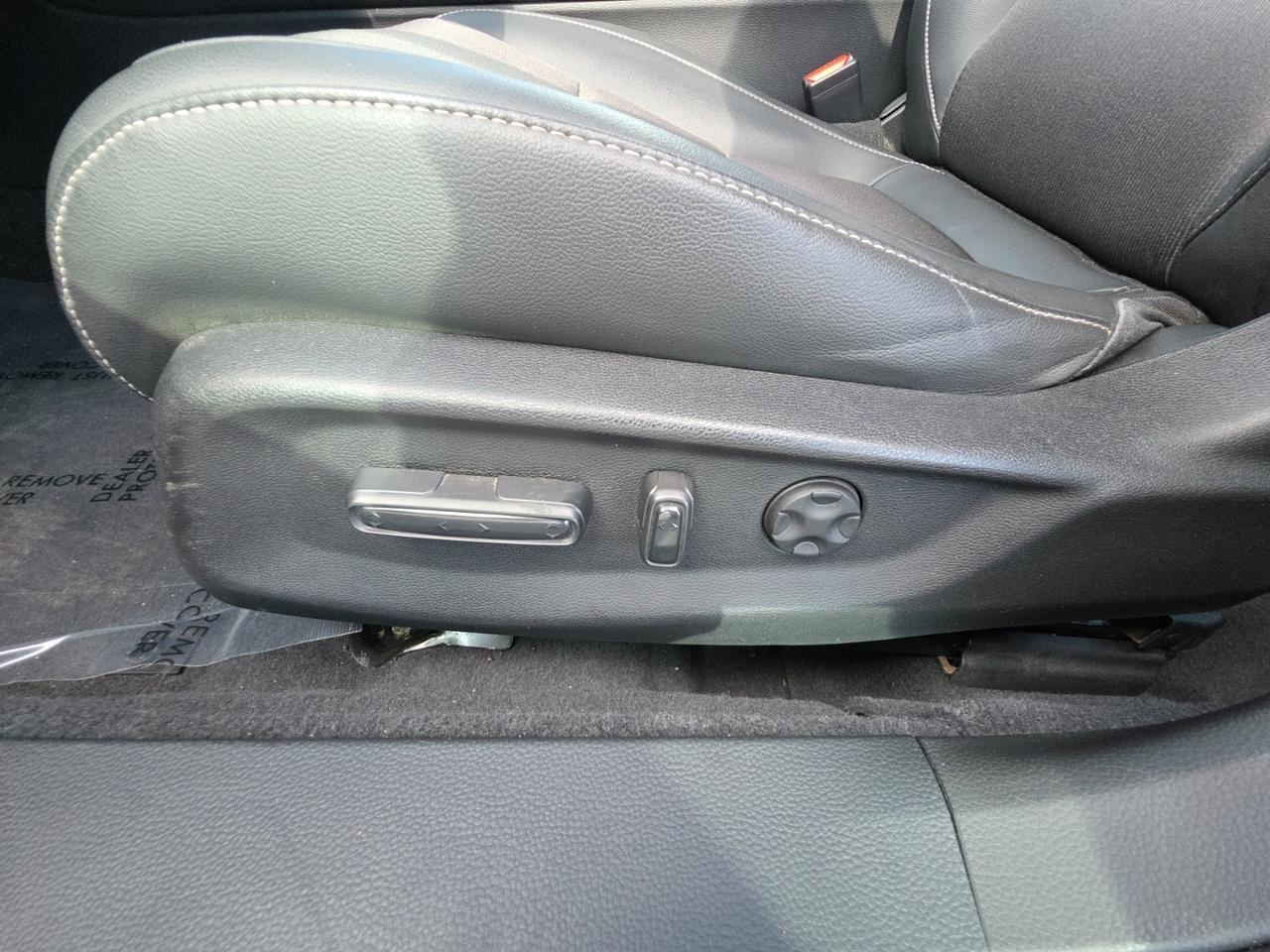 2022 Honda Accord Sport Glen Burnie MD