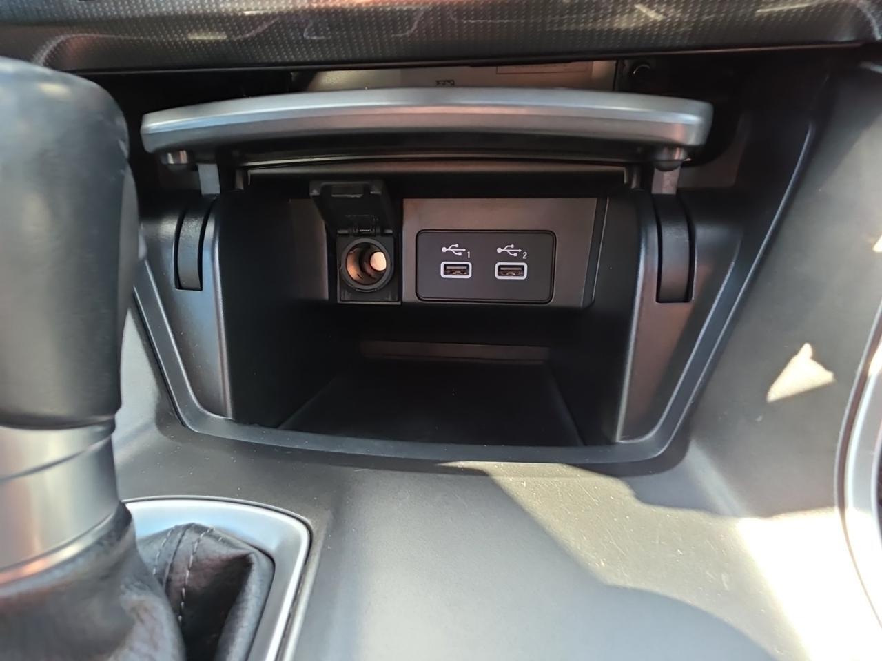 2022 Honda Accord Sport Glen Burnie MD