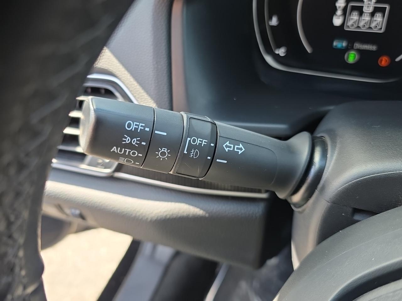 2022 Honda Accord Sport Glen Burnie MD