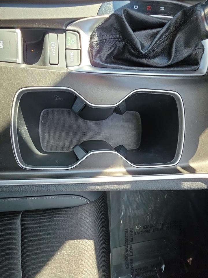 2022 Honda Accord Sport Glen Burnie MD