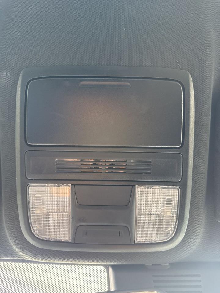 2022 Honda Accord Sport Chantilly VA