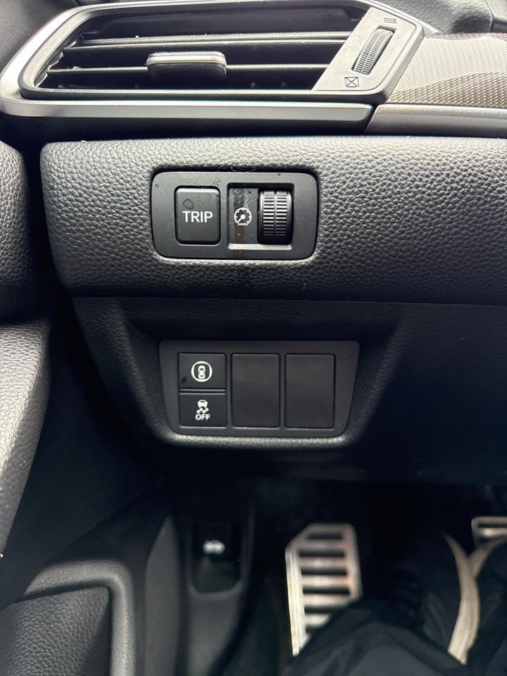 2022 Honda Accord Sport Chantilly VA