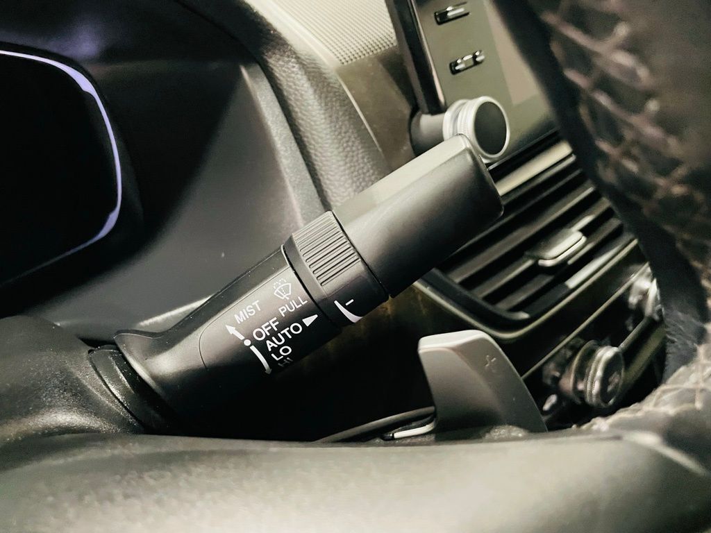 2022 Honda Accord Touring 2.0T Jersey City NJ