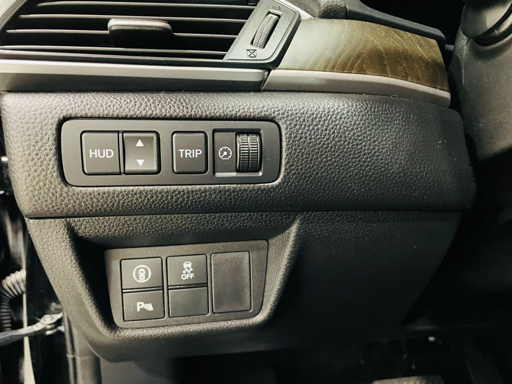 2022 Honda Accord Touring 2.0T Jersey City NJ