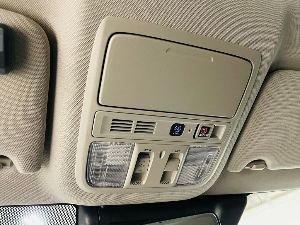 2022 Honda Accord Touring 2.0T Jersey City NJ