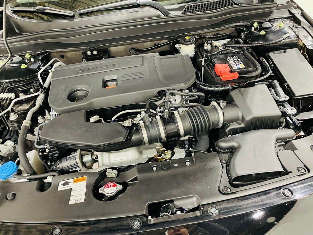 2022 Honda Accord Touring 2.0T Jersey City NJ