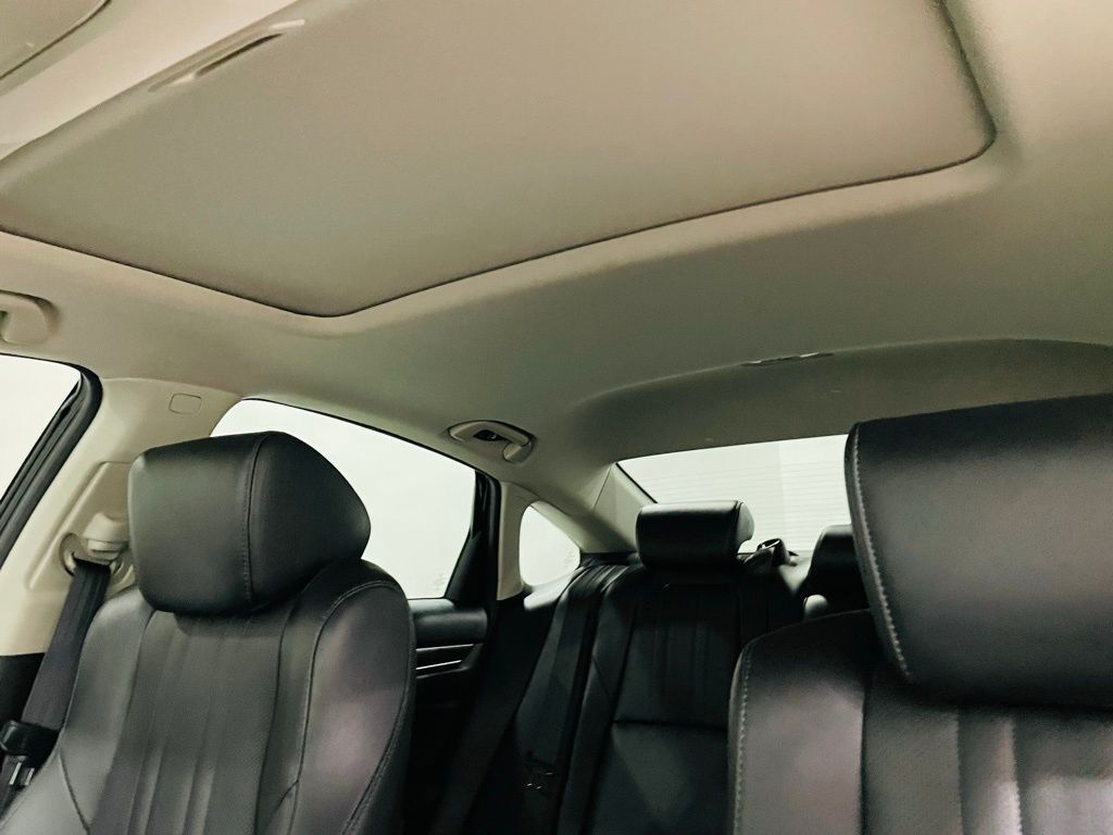 2022 Honda Accord Touring 2.0T Jersey City NJ