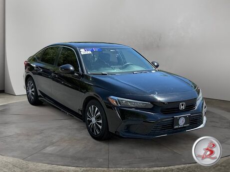 2022_Honda_CIVIC SEDAN_LX_ Salt Lake City UT