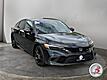 2022 Honda CIVIC SI