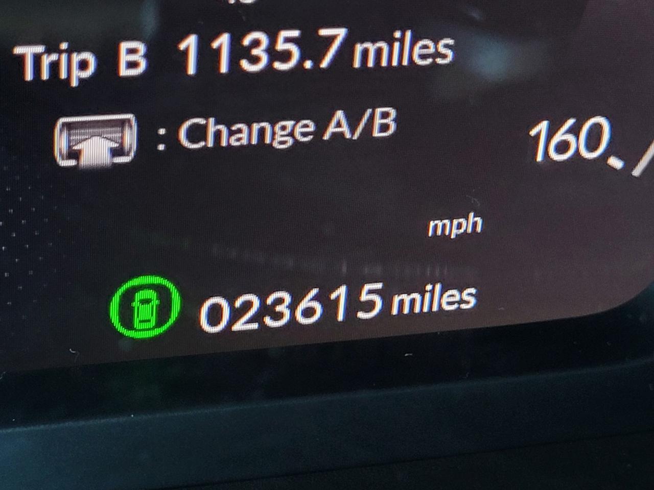 2022 Honda CIVIC TOURING 4 DOOR Vacaville CA