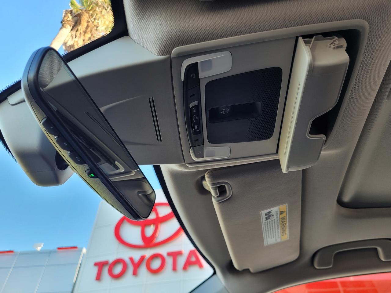 2022 Honda CIVIC TOURING 4 DOOR Vacaville CA