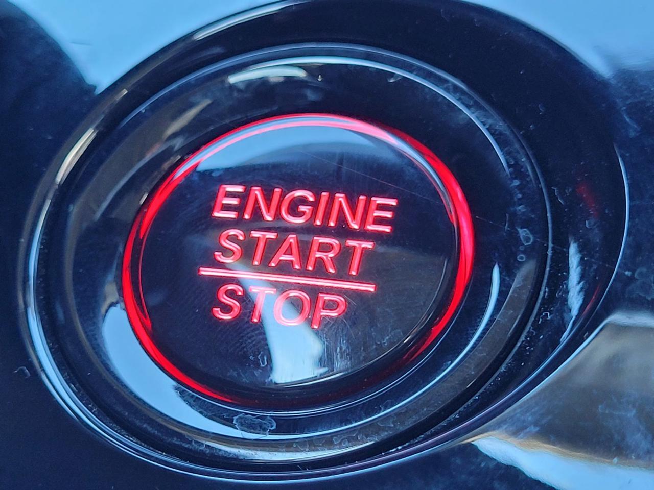 2022 Honda CIVIC TOURING 4 DOOR Vacaville CA