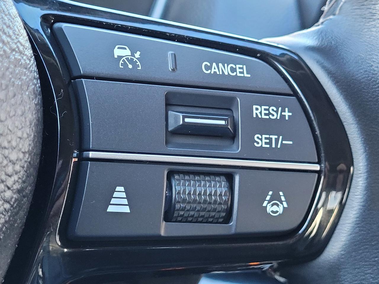 2022 Honda CIVIC TOURING 4 DOOR Vacaville CA