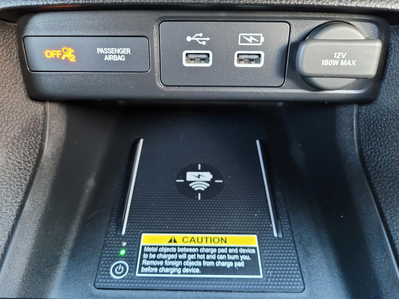 2022 Honda CIVIC TOURING 4 DOOR Vacaville CA